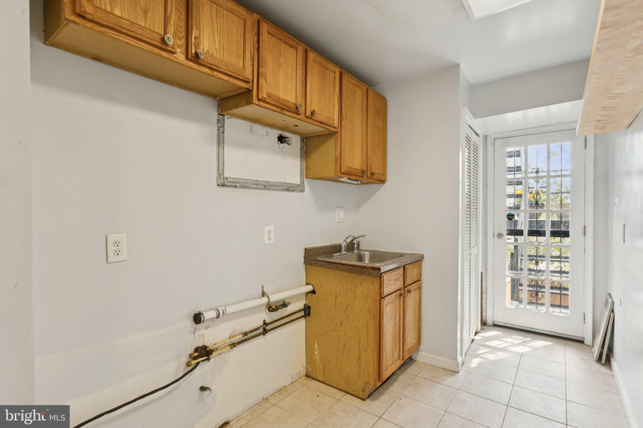 507 BRANDYWINE STREET SE