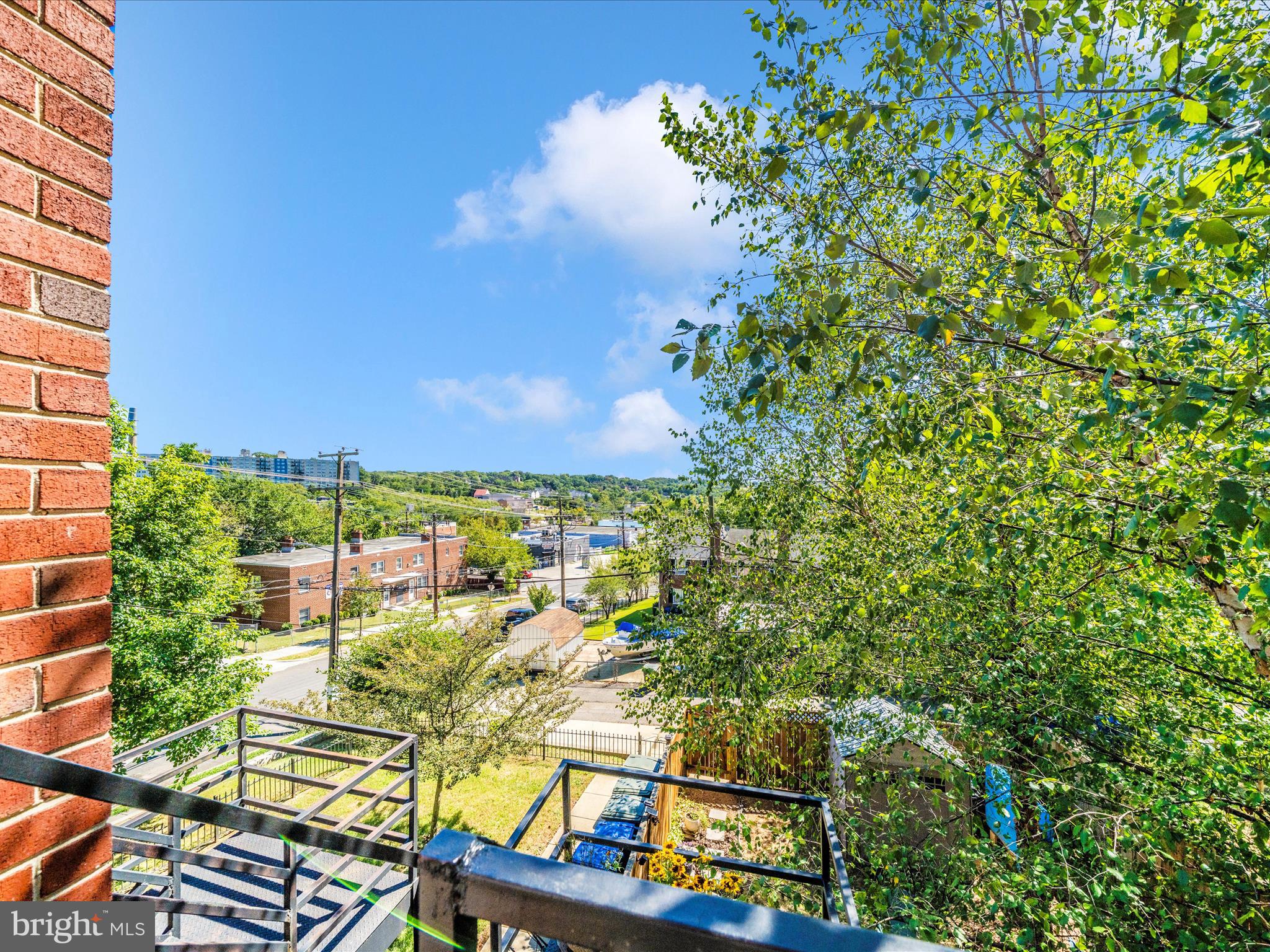 507 BRANDYWINE STREET SE