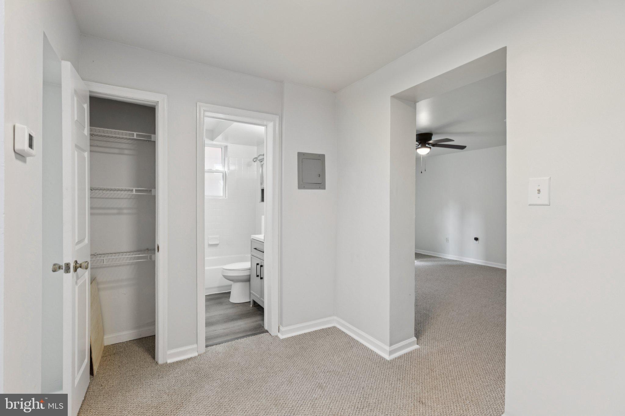 507 BRANDYWINE STREET SE