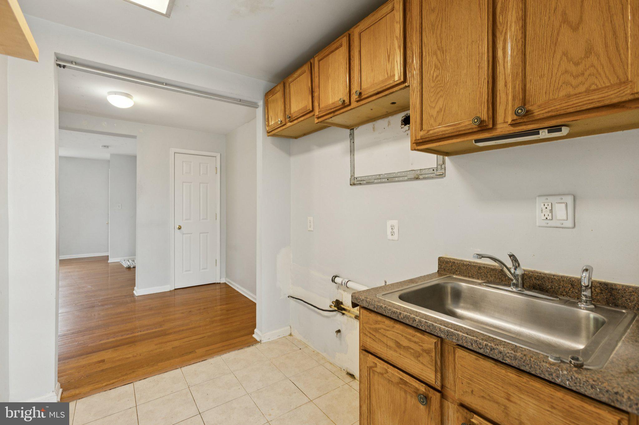 507 BRANDYWINE STREET SE