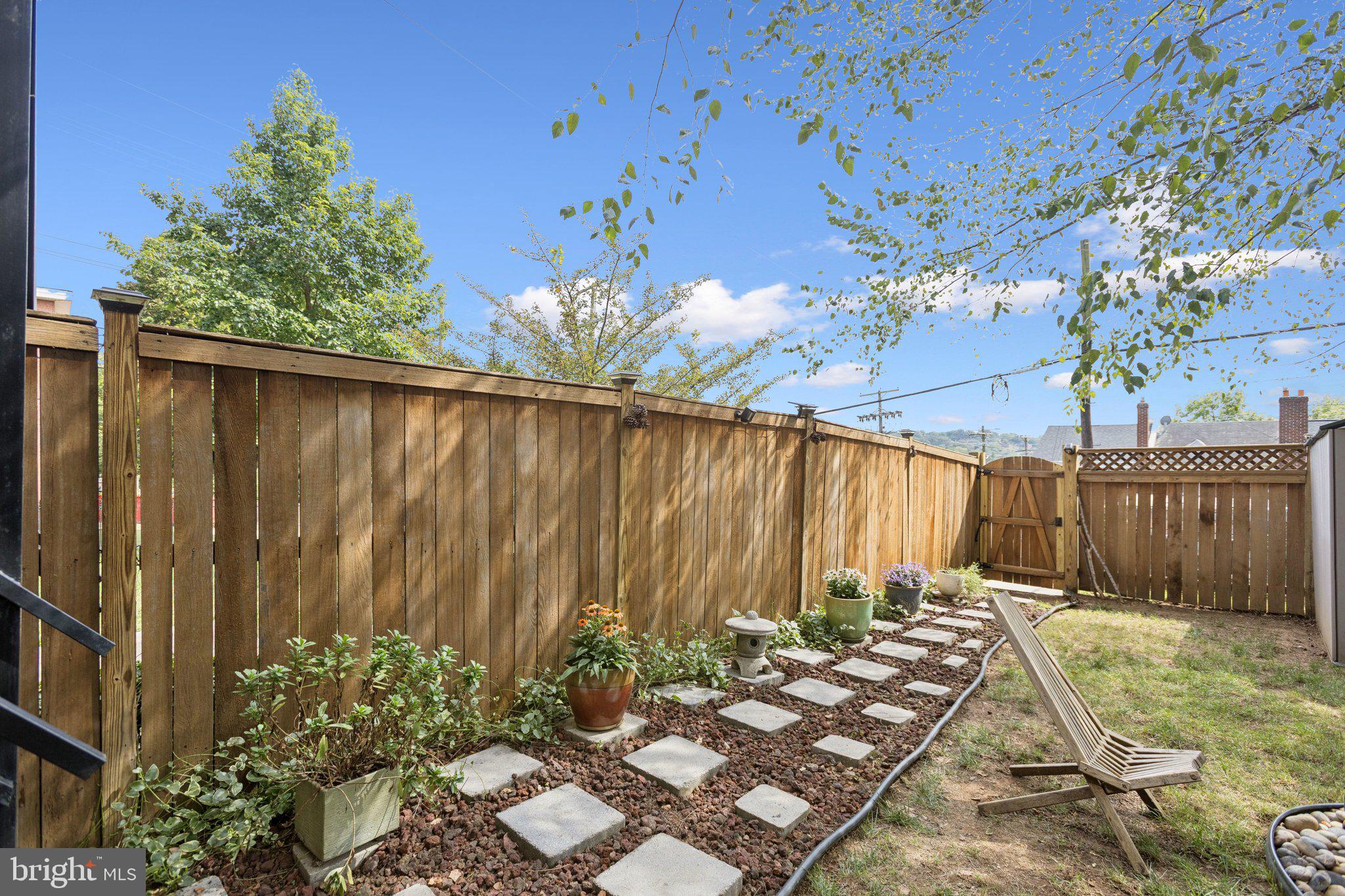 507 BRANDYWINE STREET SE