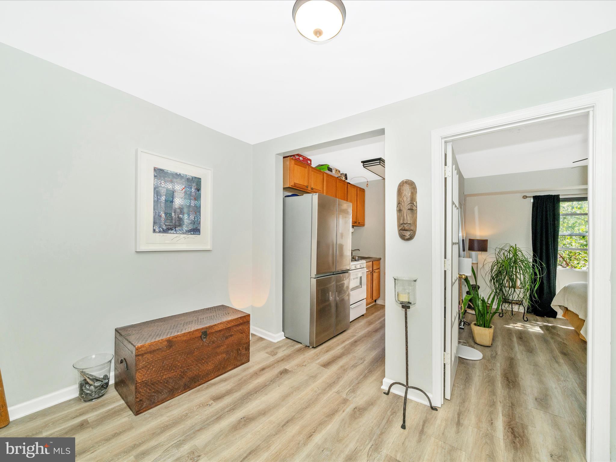 507 BRANDYWINE STREET SE