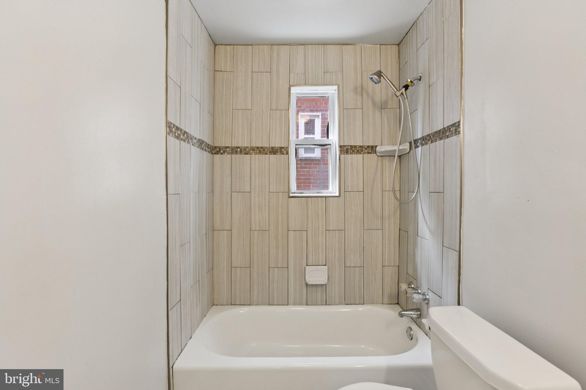 507 BRANDYWINE STREET SE