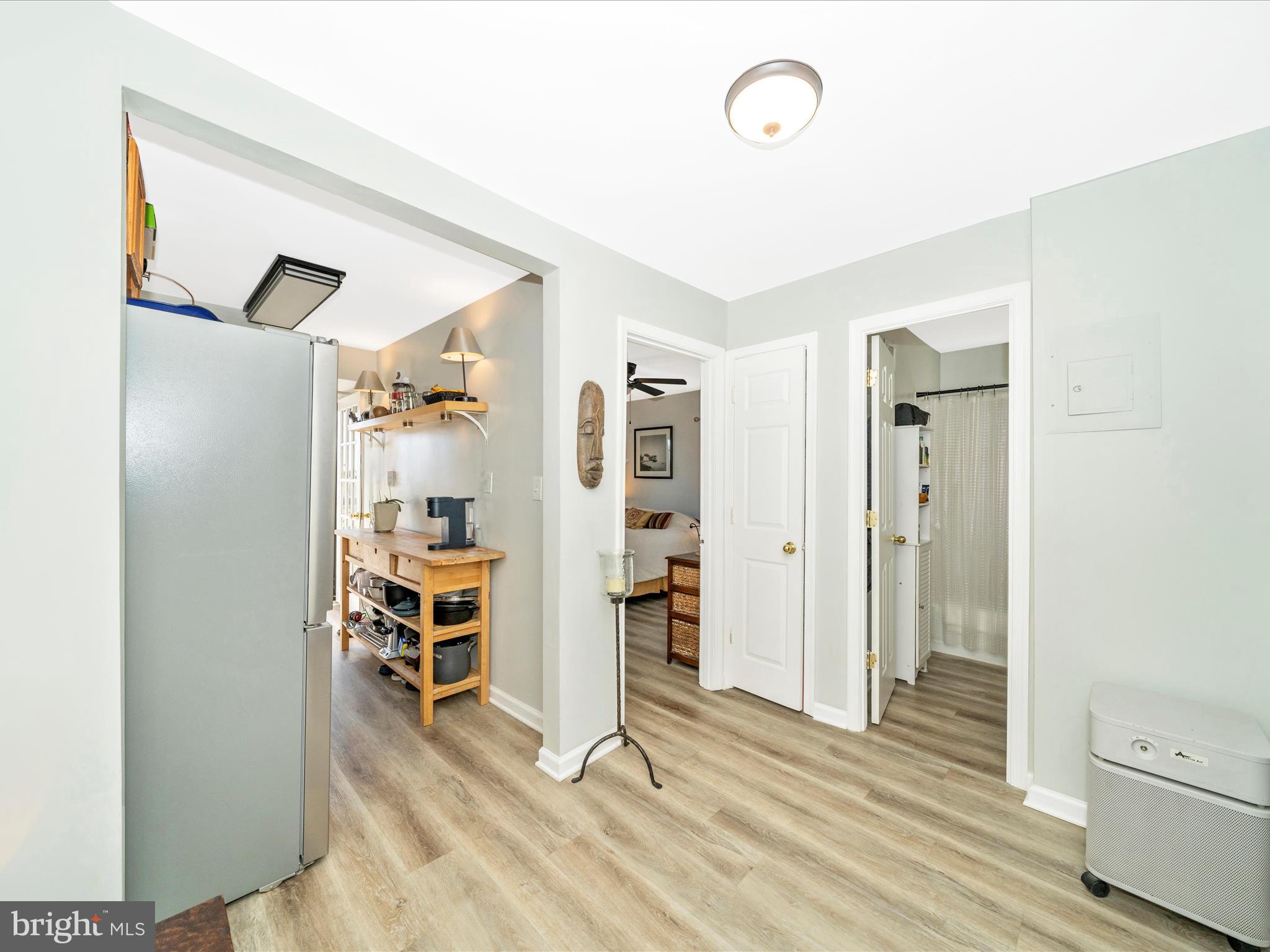 507 BRANDYWINE STREET SE