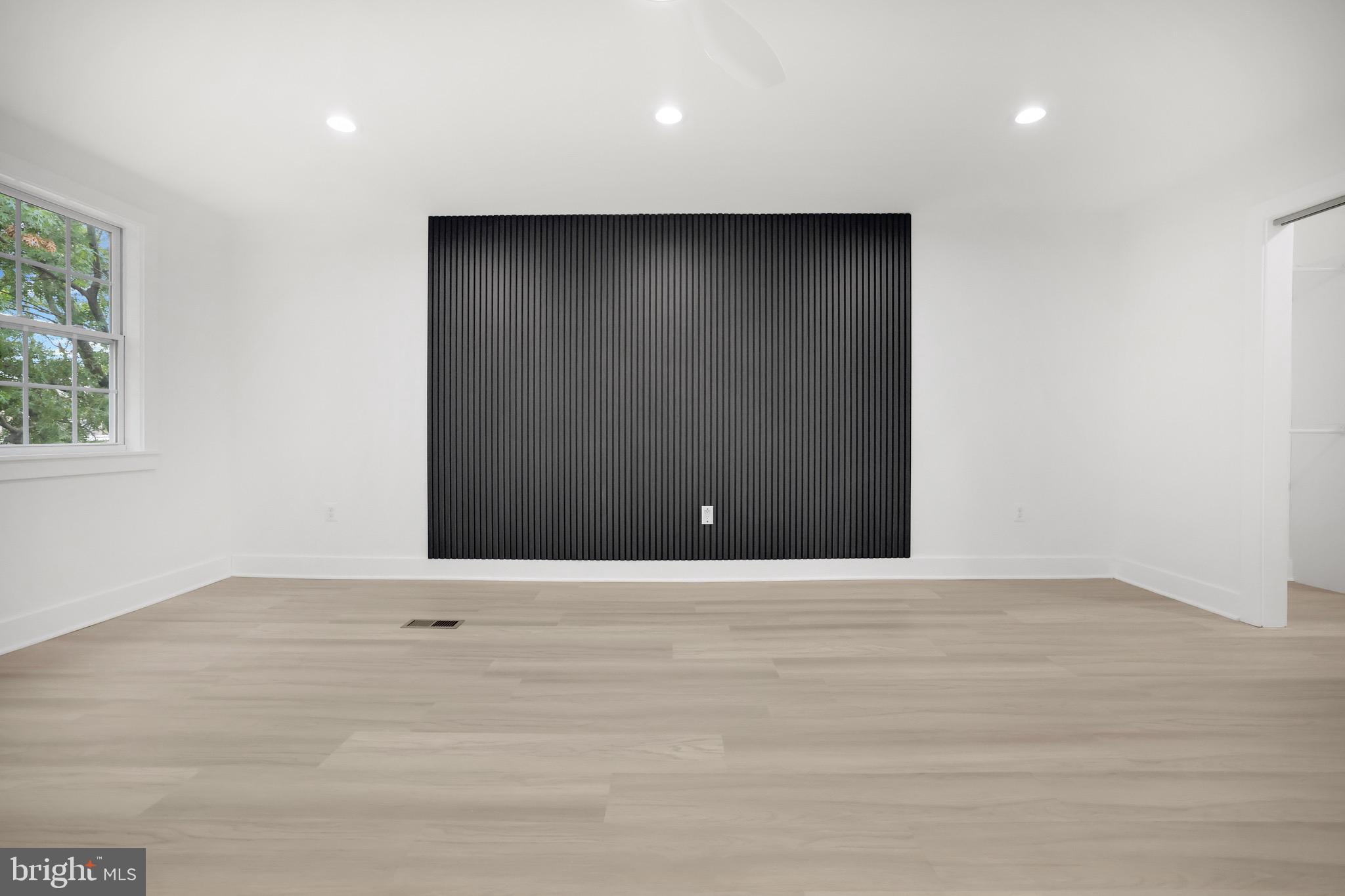 623 LONGFELLOW STREET NW