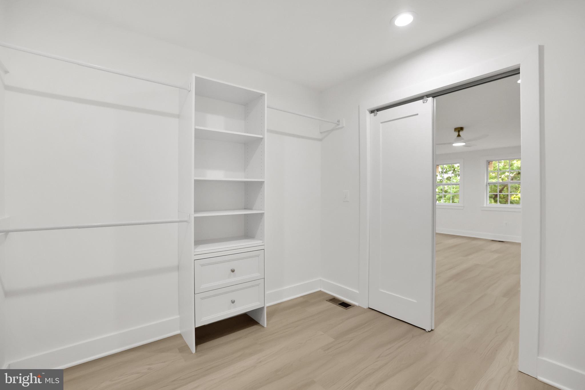 623 LONGFELLOW STREET NW