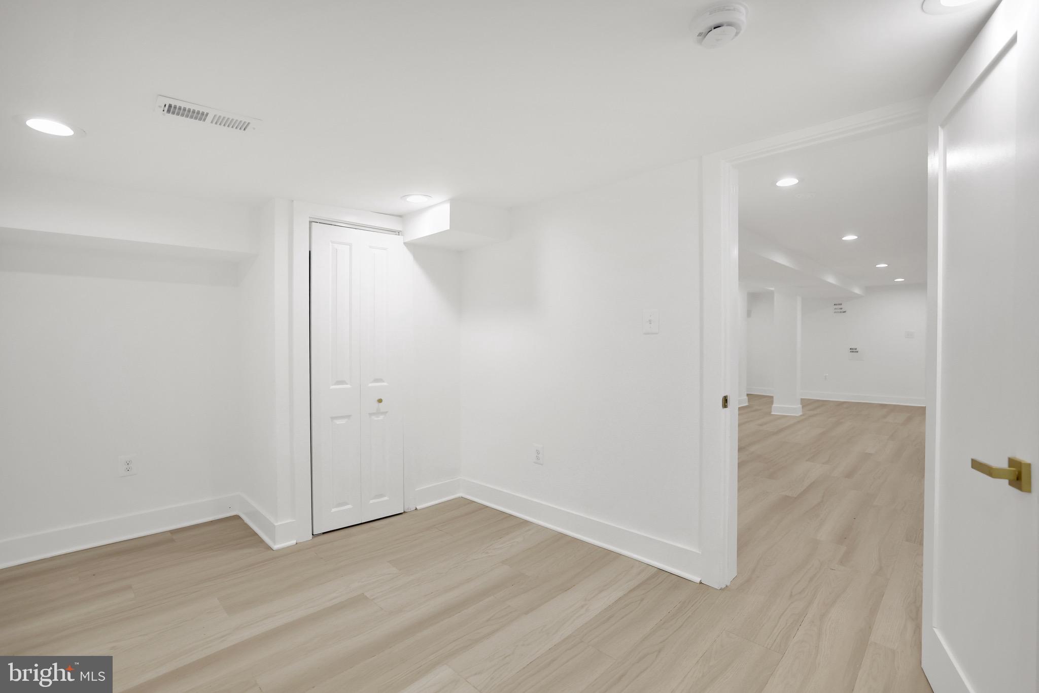 623 LONGFELLOW STREET NW