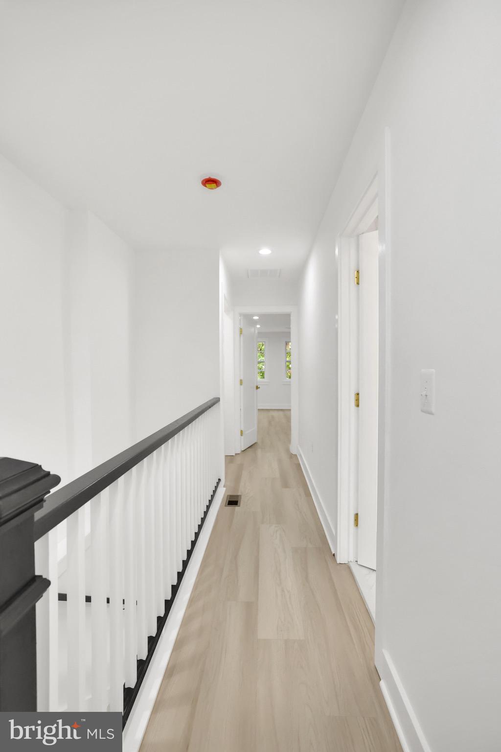 623 LONGFELLOW STREET NW