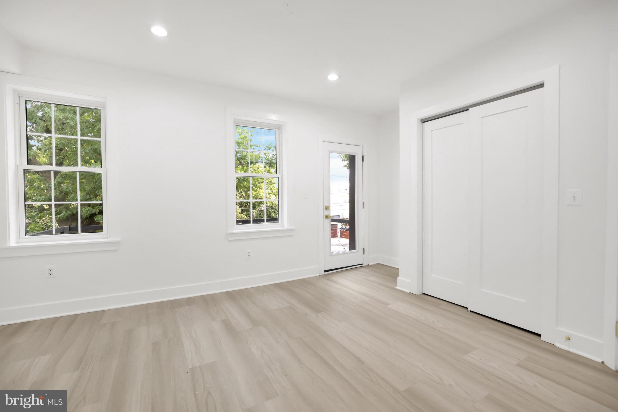 623 LONGFELLOW STREET NW