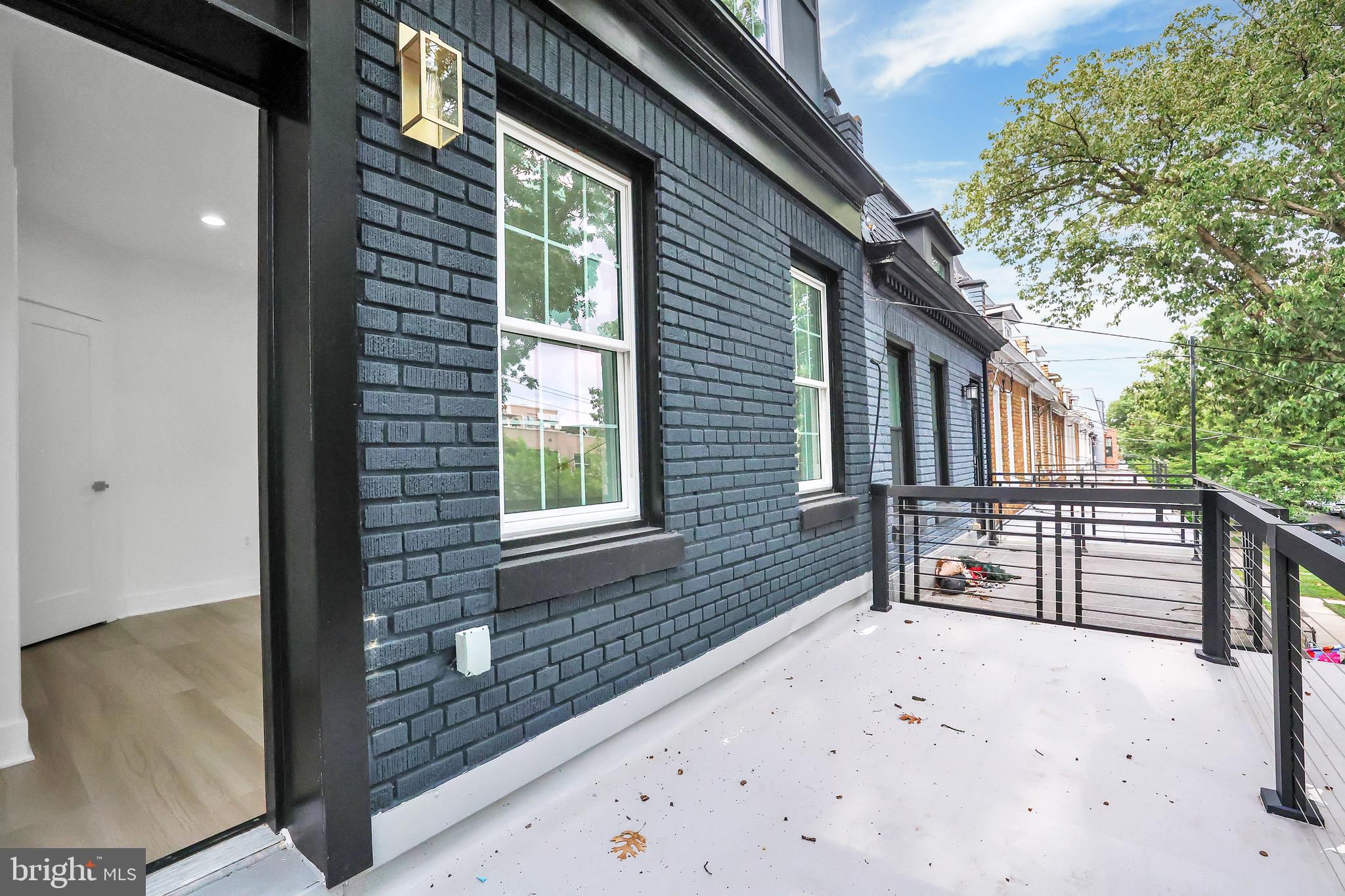 623 LONGFELLOW STREET NW