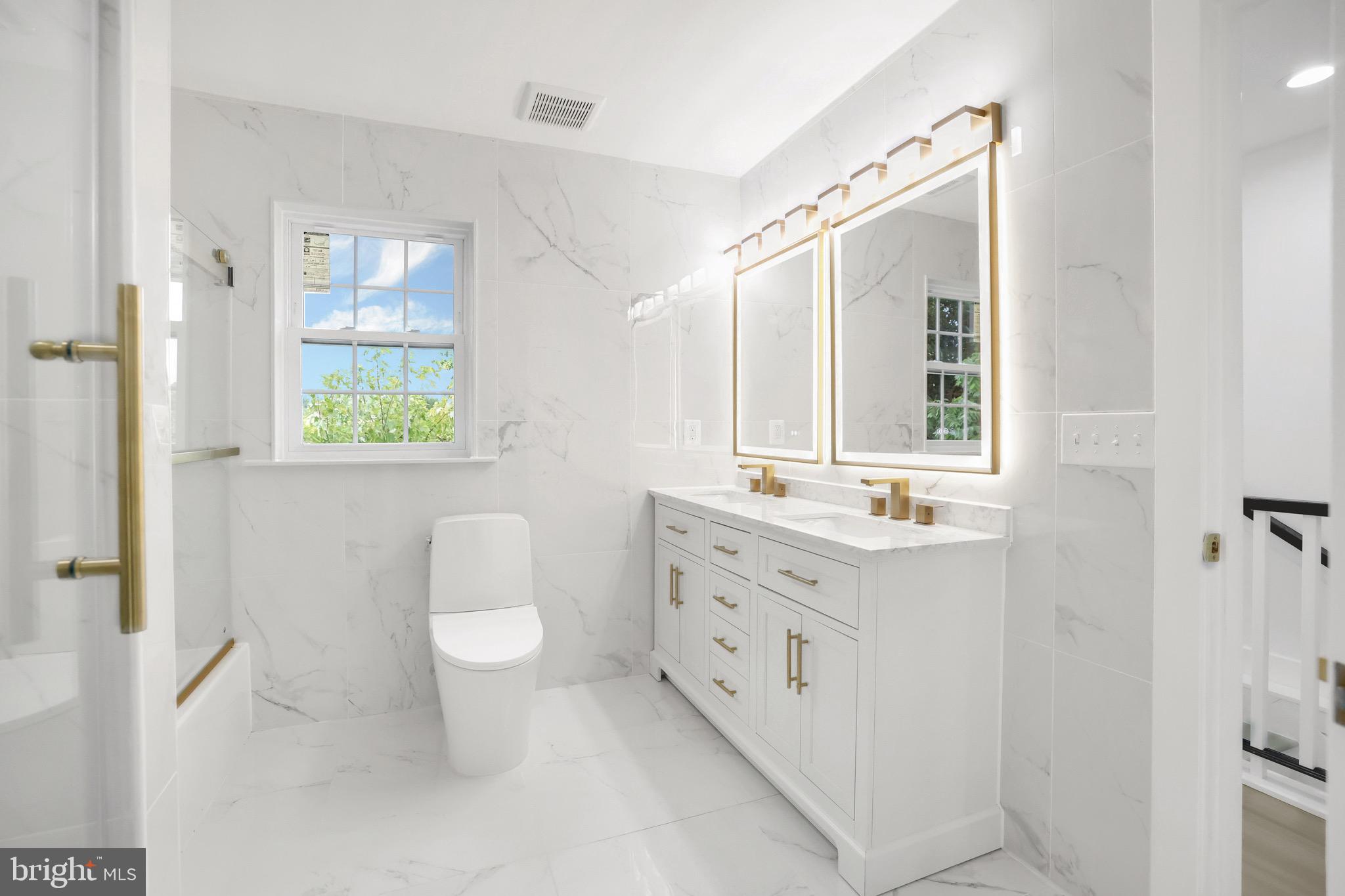 623 LONGFELLOW STREET NW