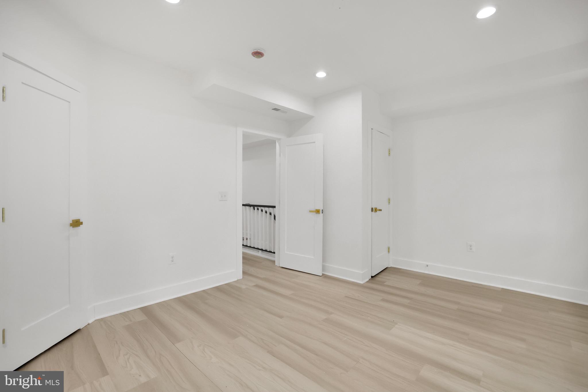 623 LONGFELLOW STREET NW