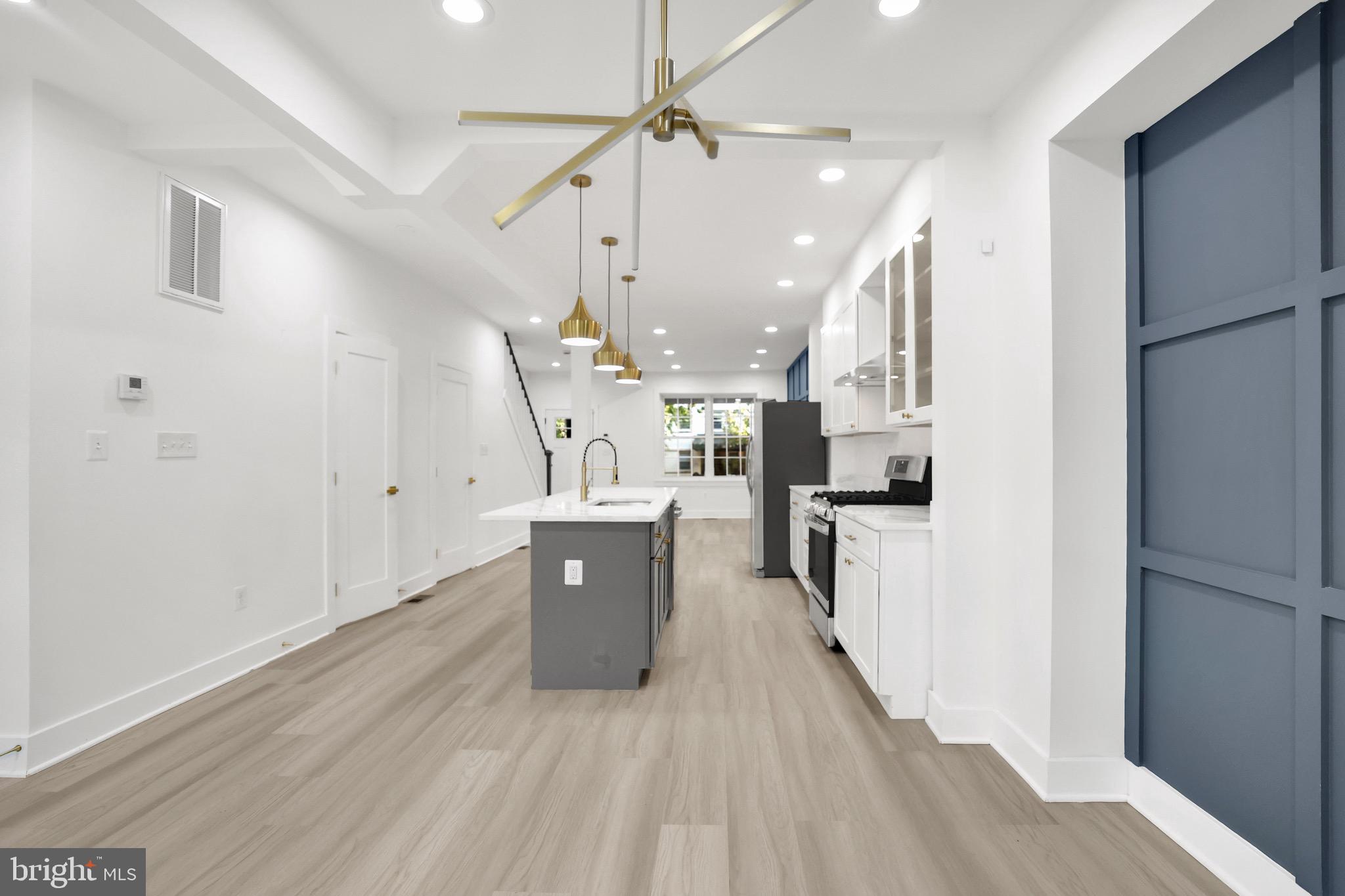 623 LONGFELLOW STREET NW