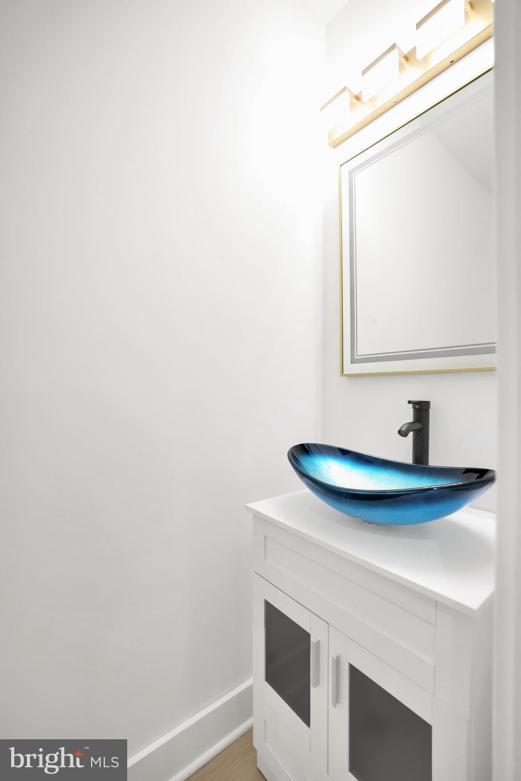 623 LONGFELLOW STREET NW