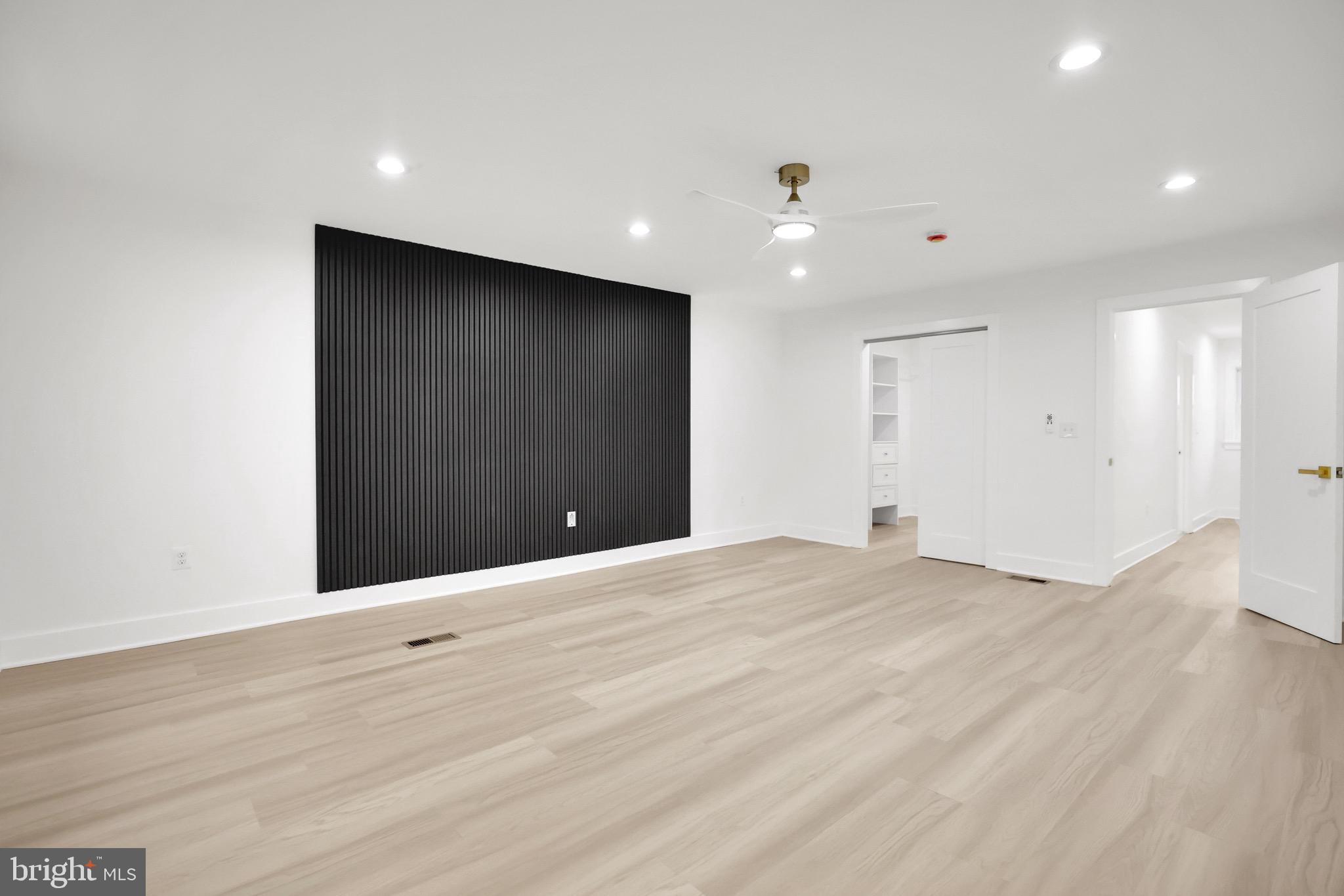 623 LONGFELLOW STREET NW