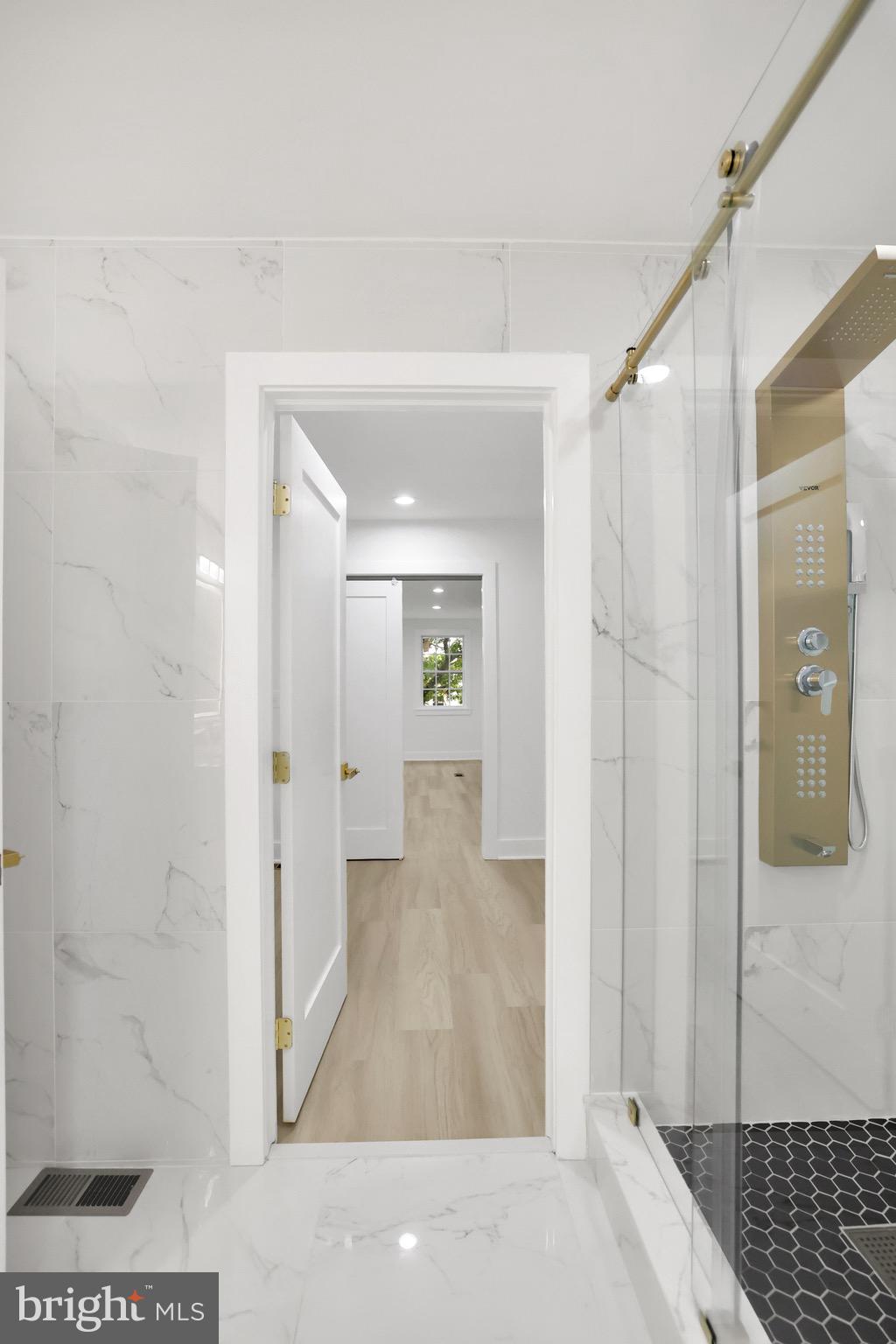 623 LONGFELLOW STREET NW