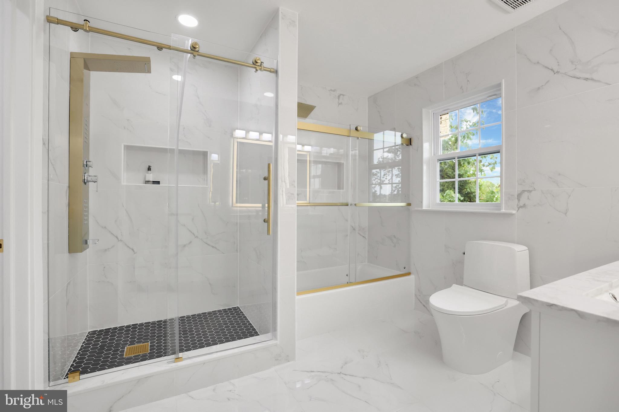 623 LONGFELLOW STREET NW