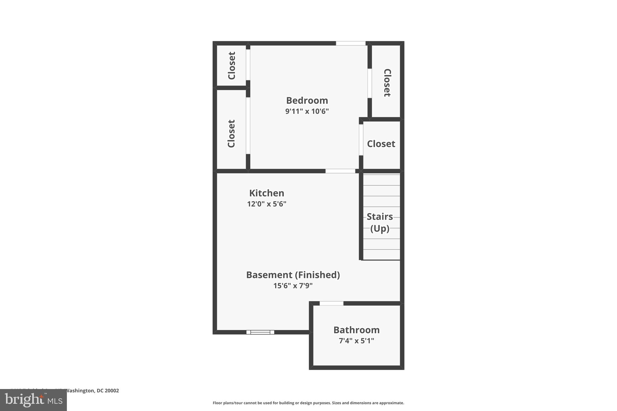 1412 TRINIDAD AVENUE NE