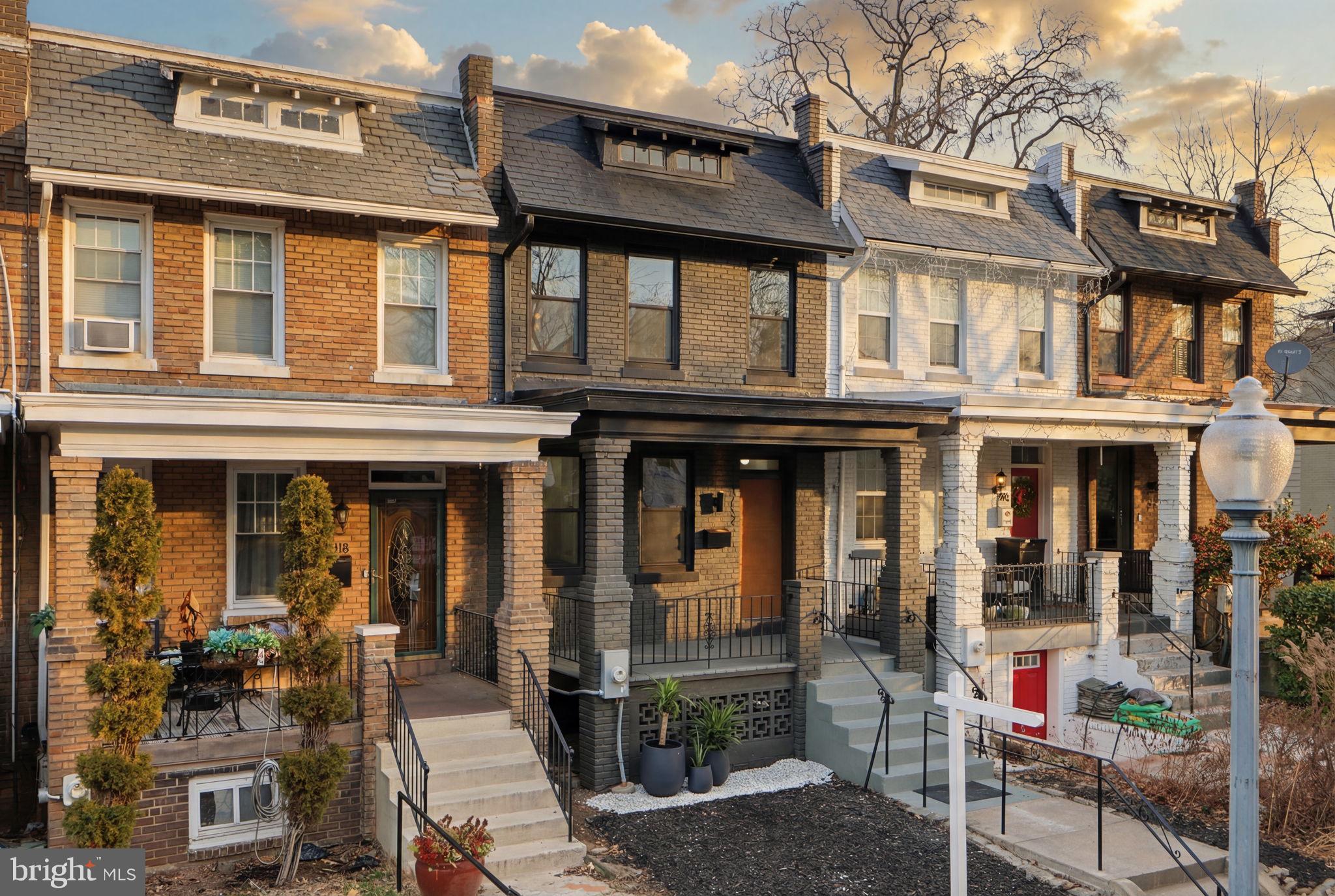 1412 TRINIDAD AVENUE NE