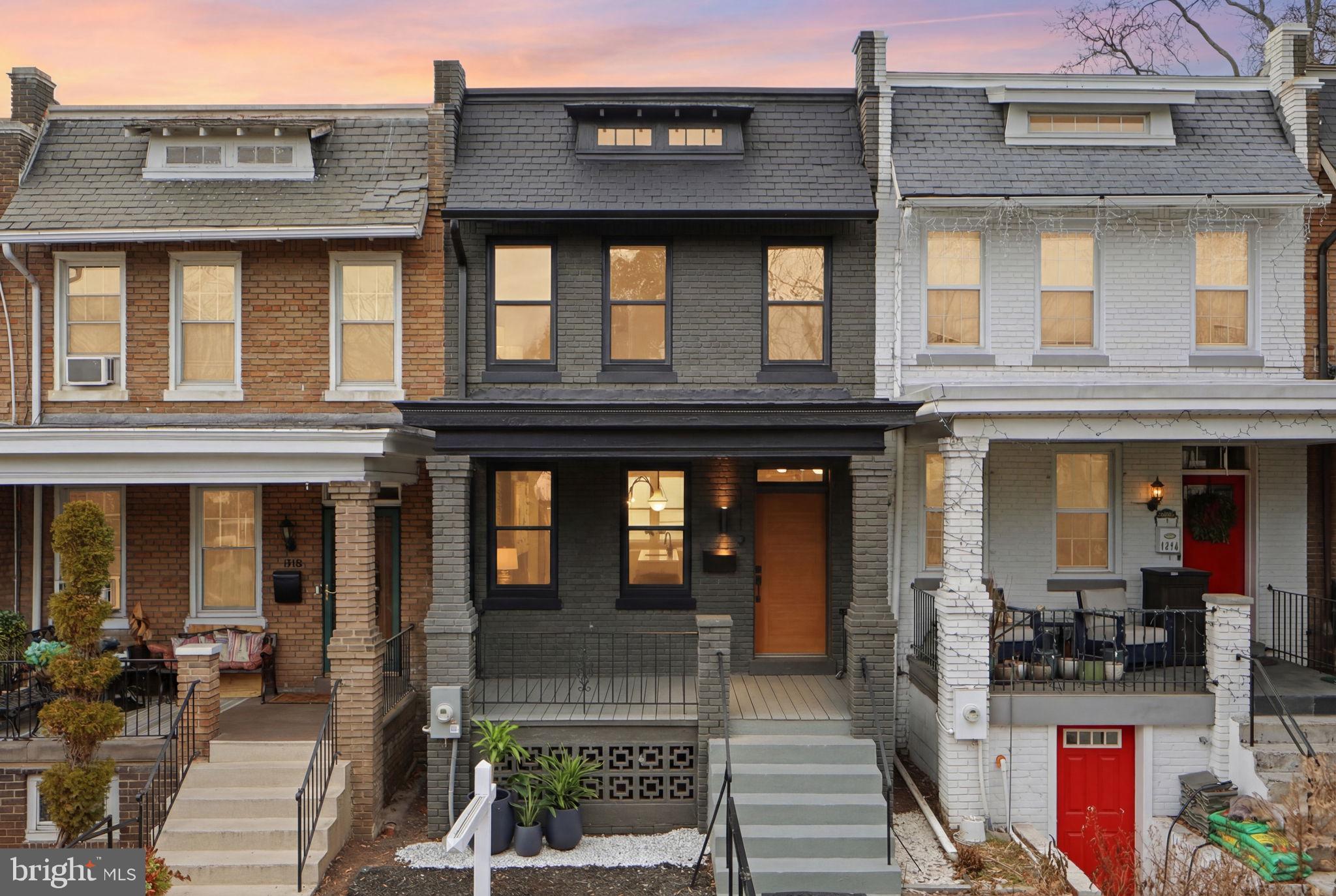 1412 TRINIDAD AVENUE NE