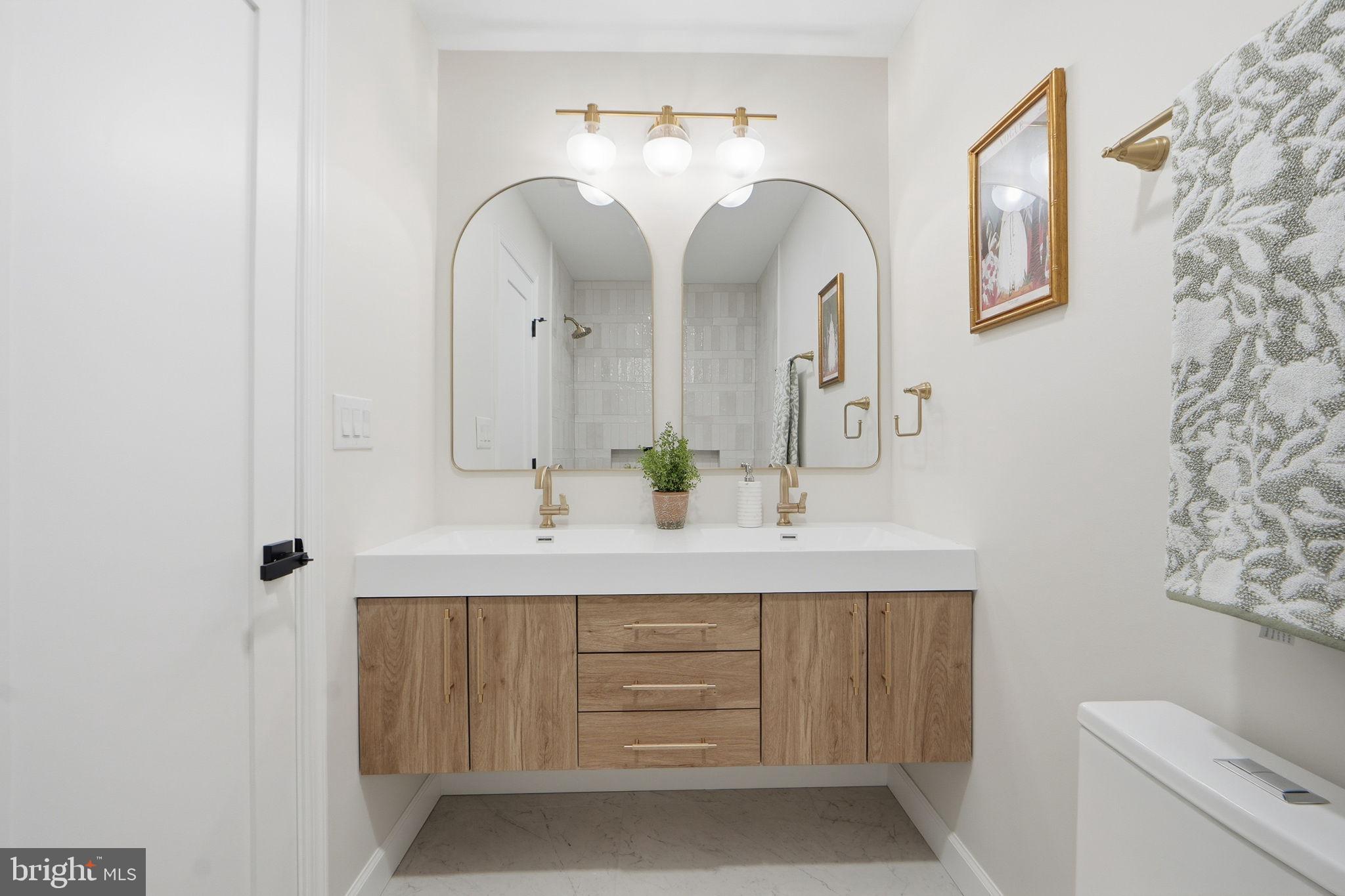 1412 TRINIDAD AVENUE NE