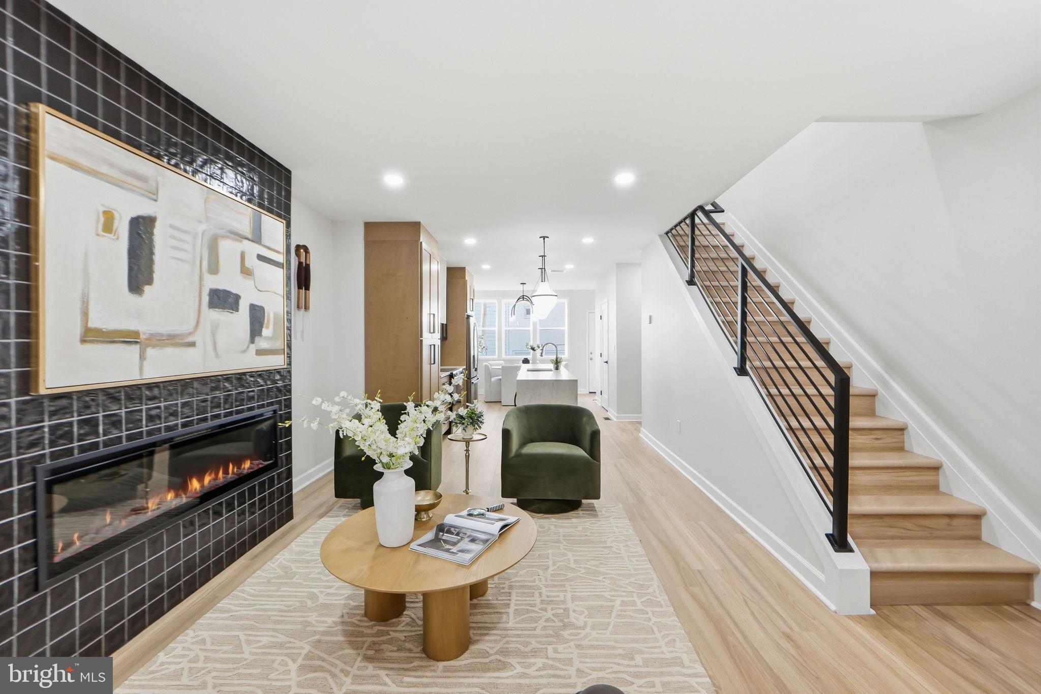 1412 TRINIDAD AVENUE NE