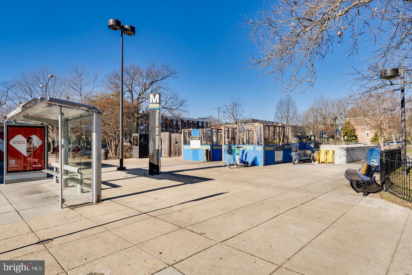 1391 PENNSYLVANIA AVENUE SE 526