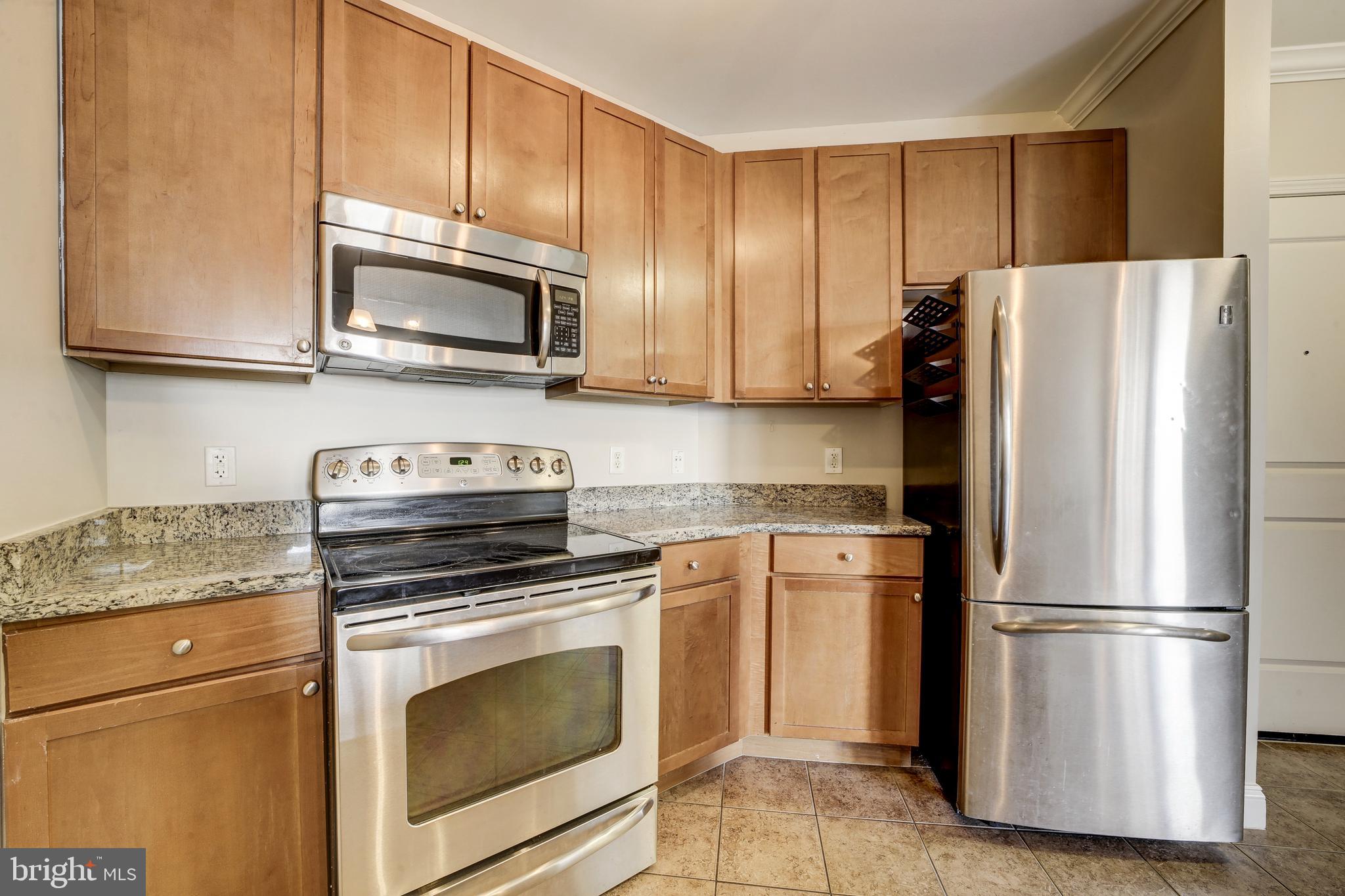 1391 PENNSYLVANIA AVENUE SE 526