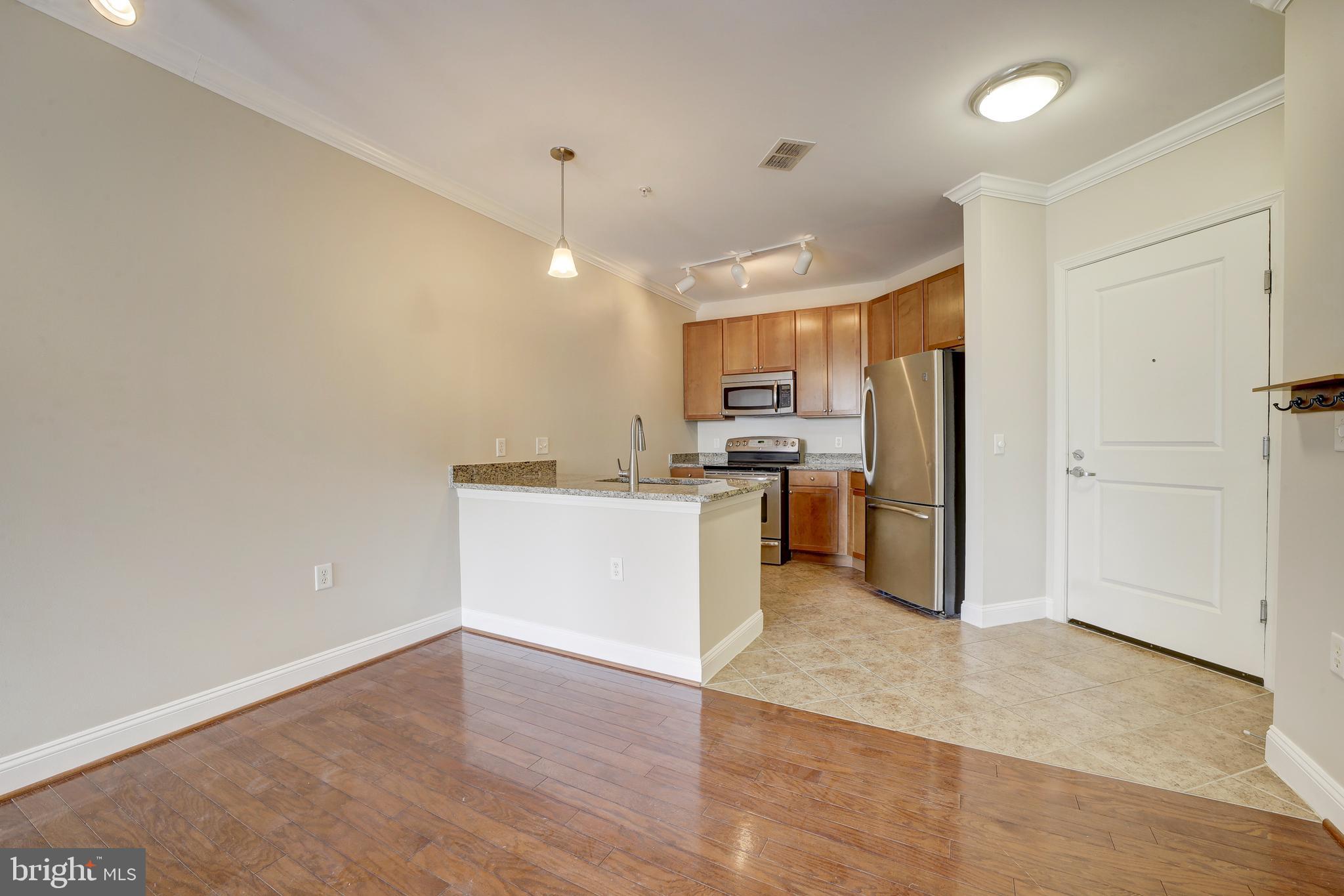 1391 PENNSYLVANIA AVENUE SE 526