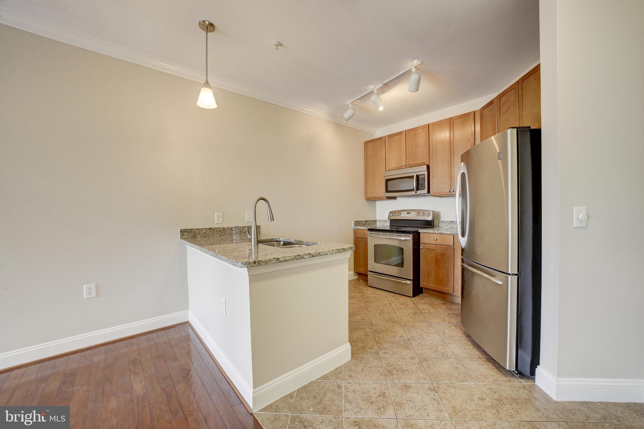 1391 PENNSYLVANIA AVENUE SE 526