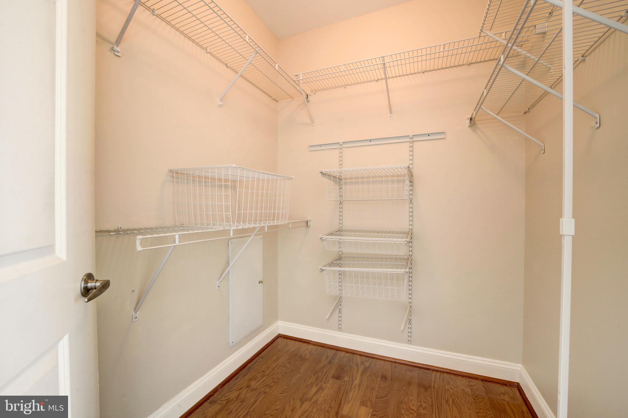 1391 PENNSYLVANIA AVENUE SE 526