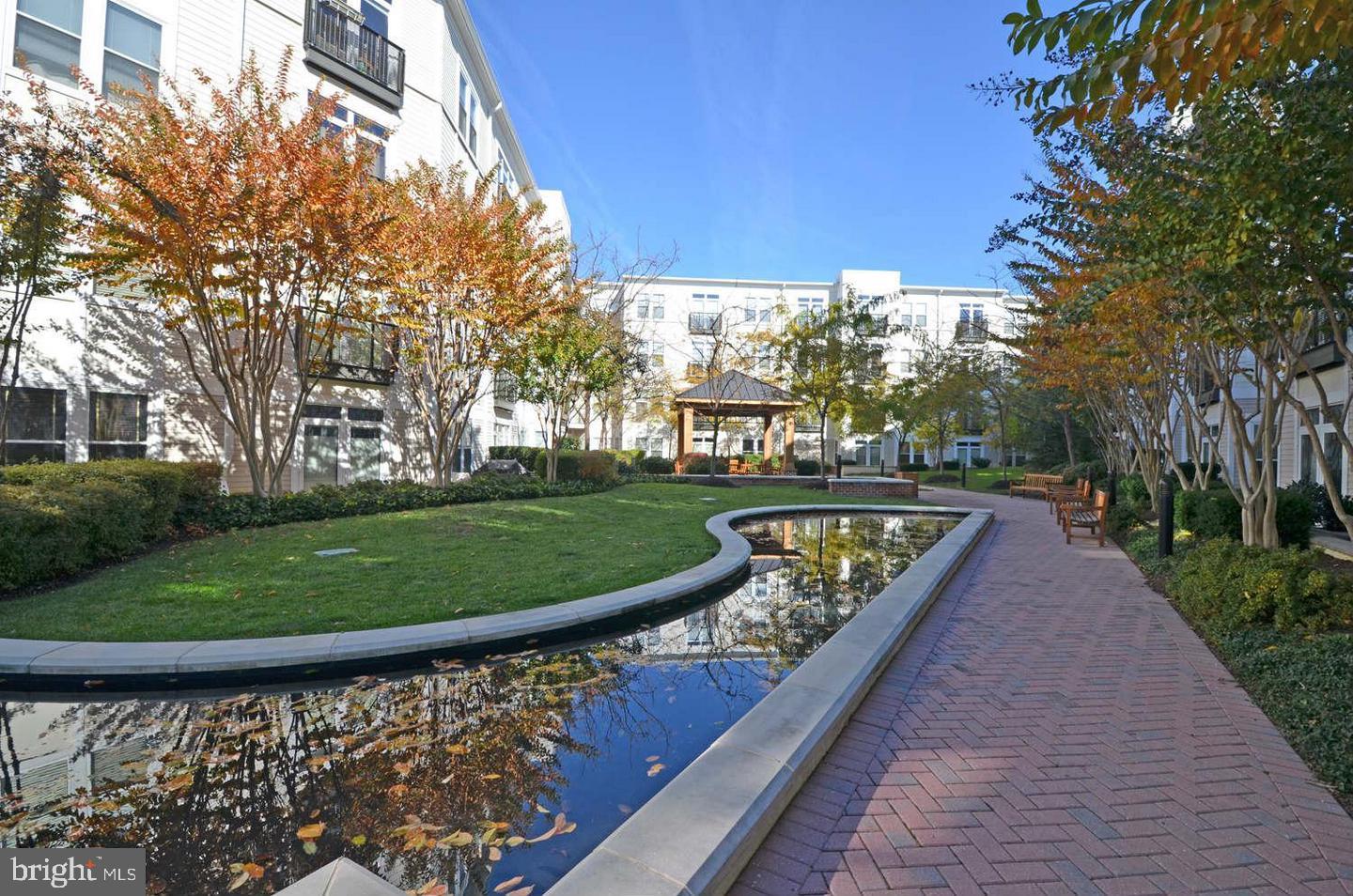 1391 PENNSYLVANIA AVENUE SE 526