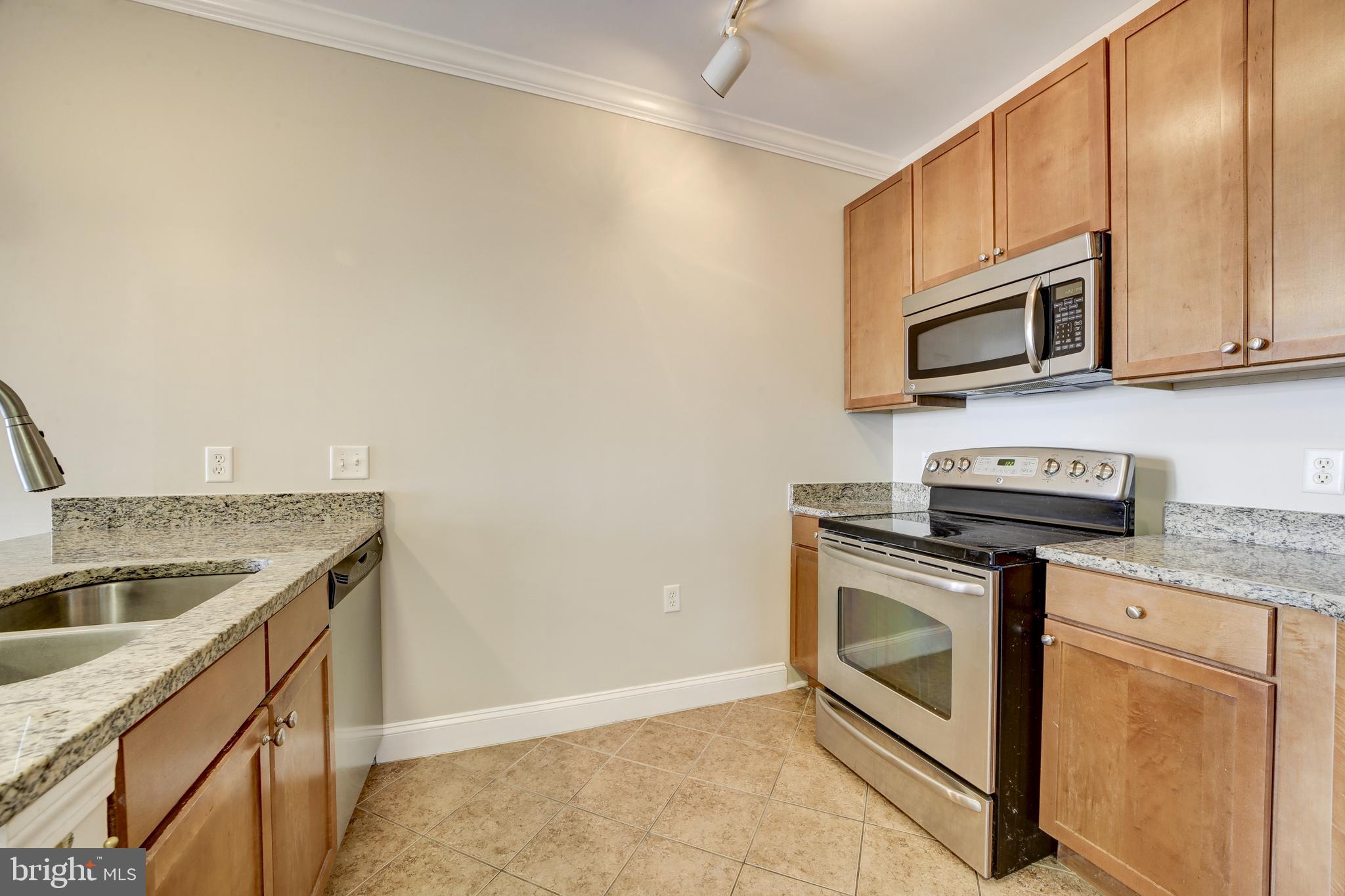 1391 PENNSYLVANIA AVENUE SE 526