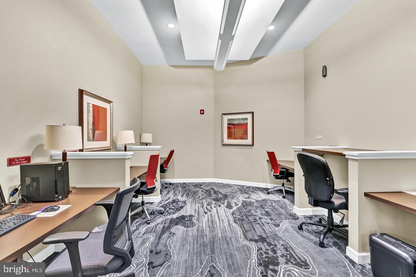 1391 PENNSYLVANIA AVENUE SE 526