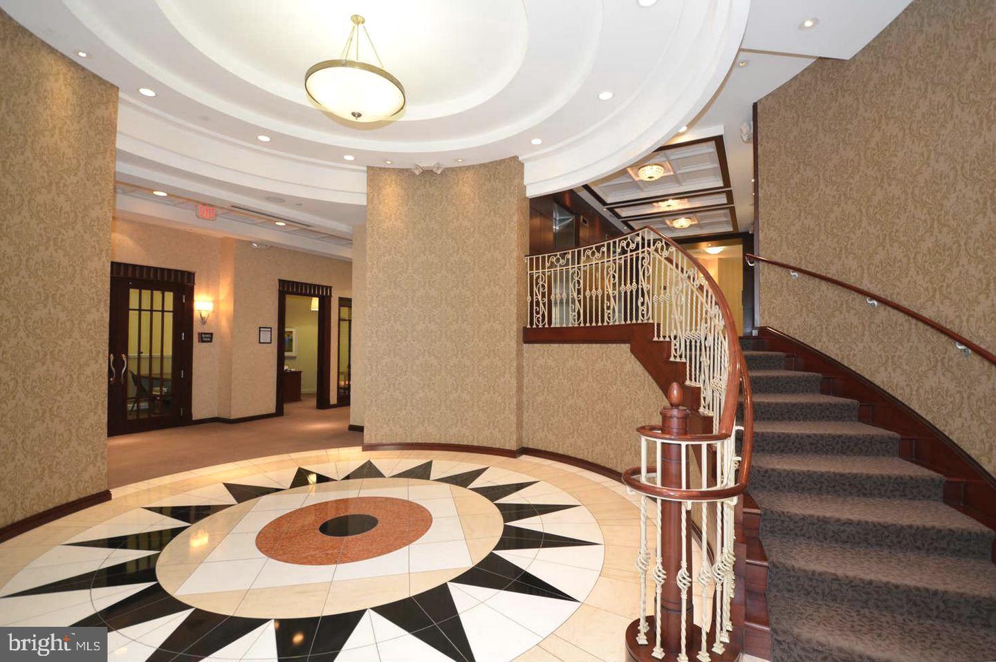 1391 PENNSYLVANIA AVENUE SE 526