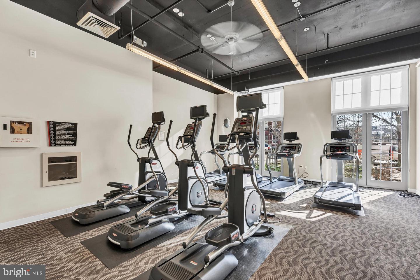 1391 PENNSYLVANIA AVENUE SE 526