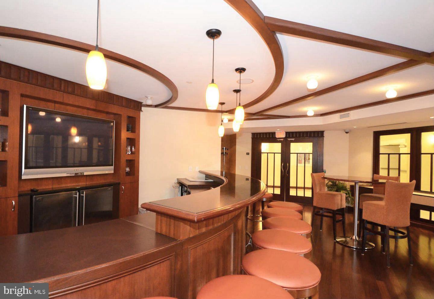 1391 PENNSYLVANIA AVENUE SE 526