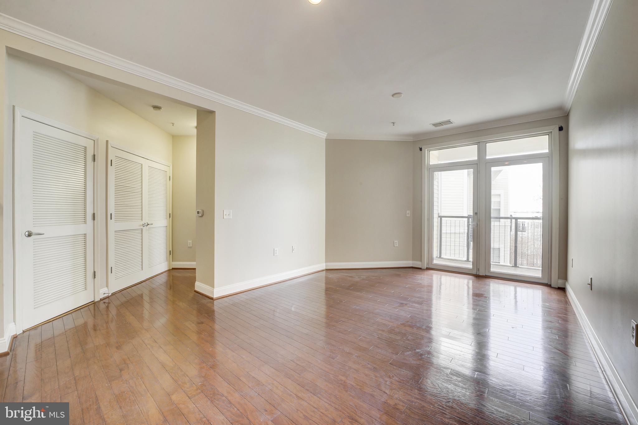 1391 PENNSYLVANIA AVENUE SE 526