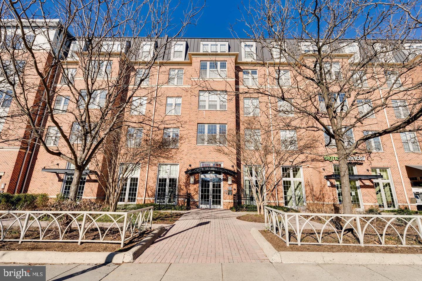 1391 PENNSYLVANIA AVENUE SE 526