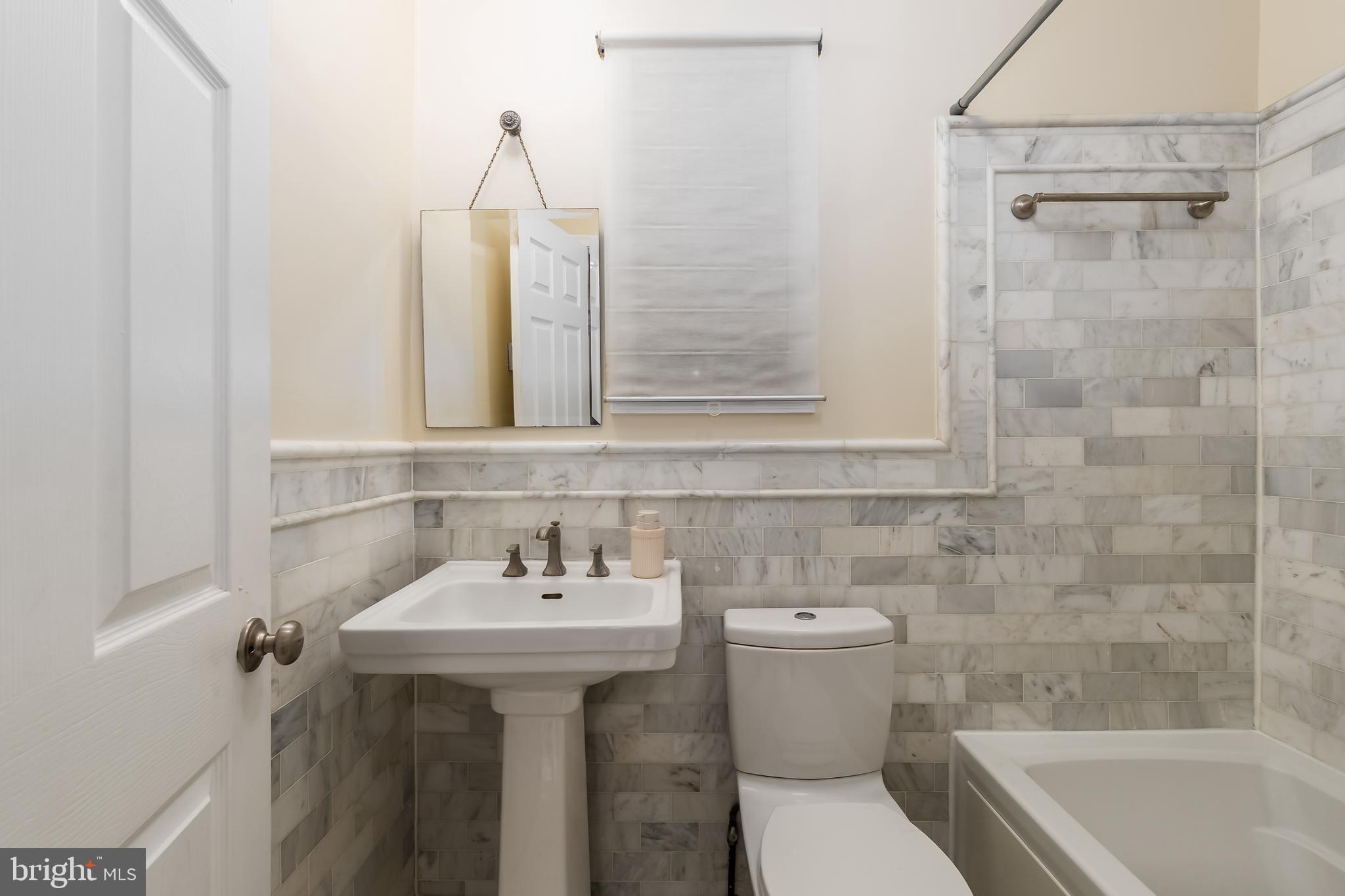 1415 T STREET NW 101