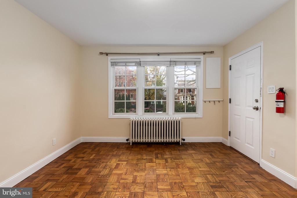 1415 T STREET NW 101