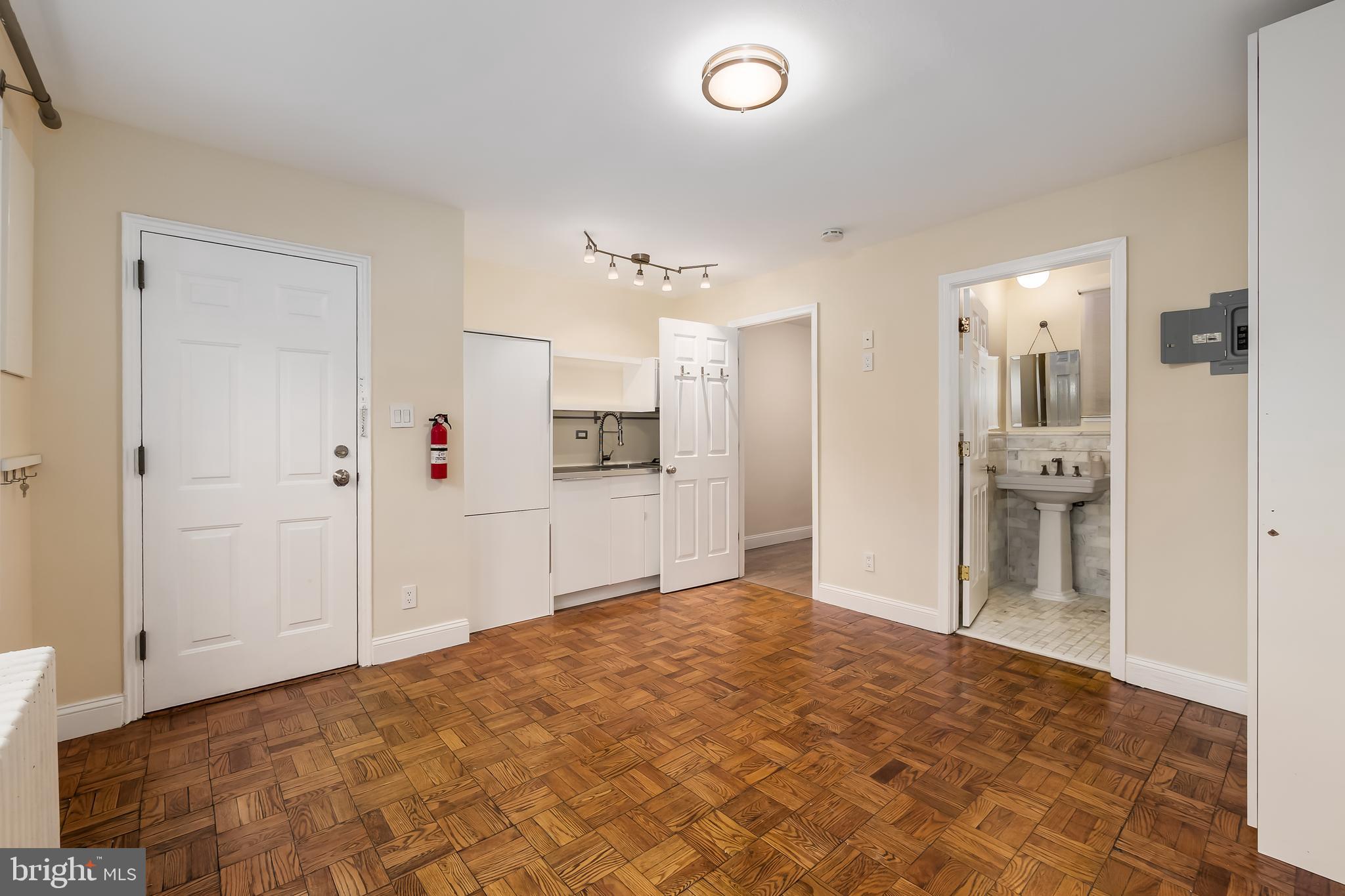 1415 T STREET NW 101