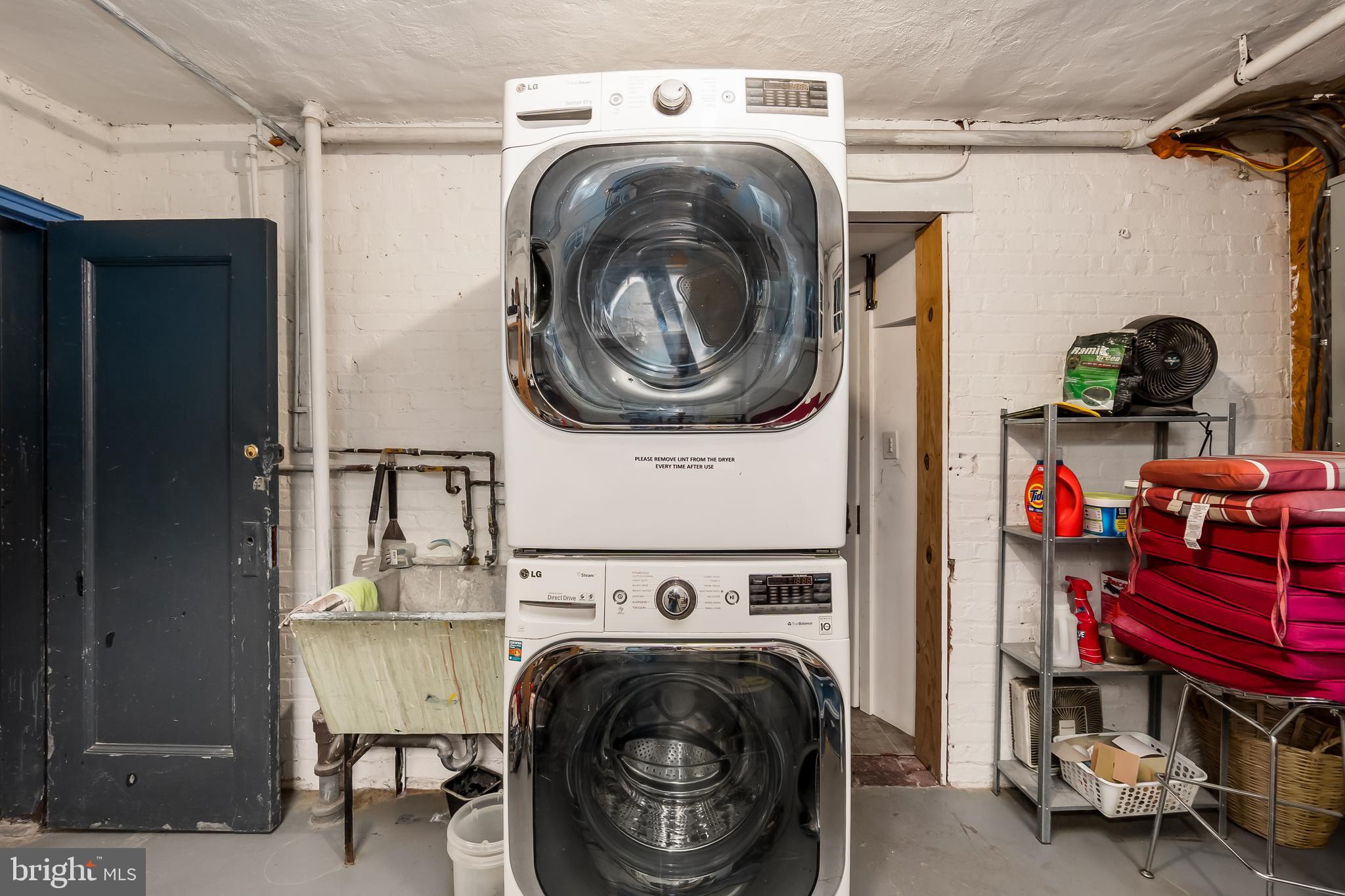 1415 T STREET NW 101