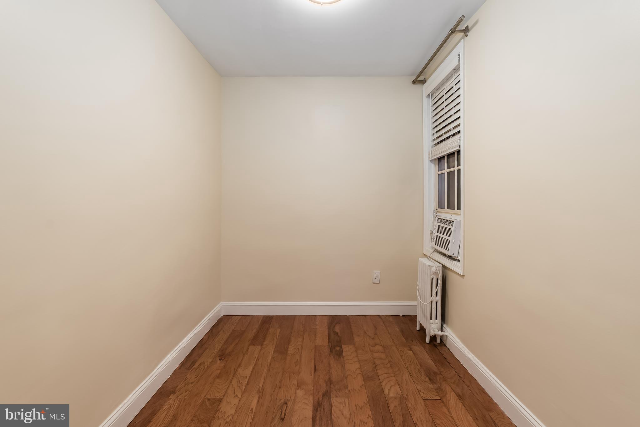 1415 T STREET NW 101