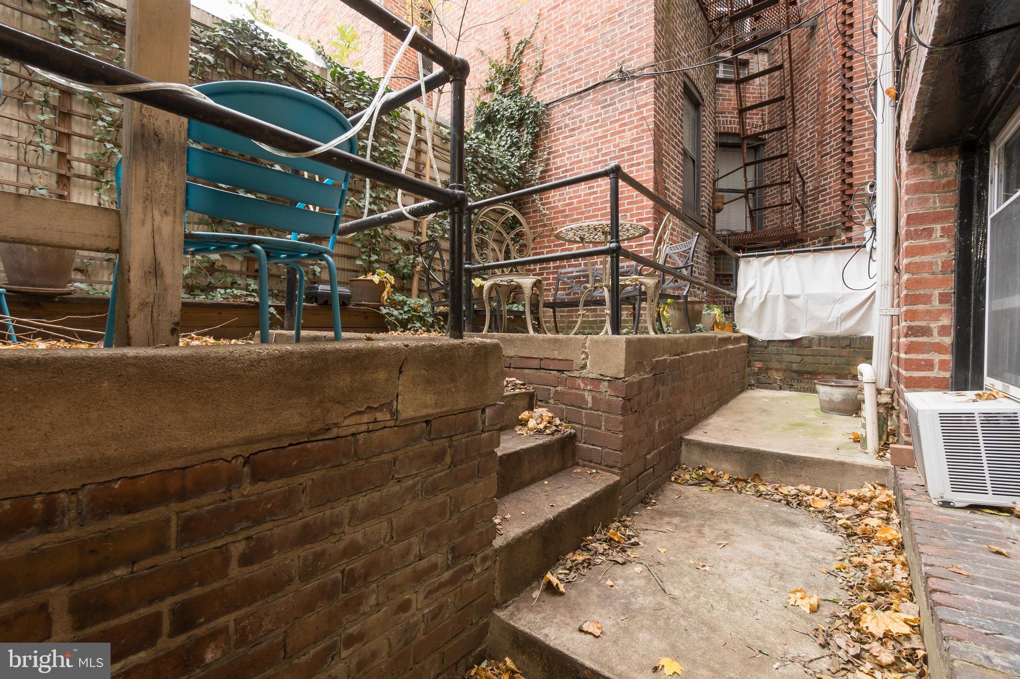 1415 T STREET NW 101