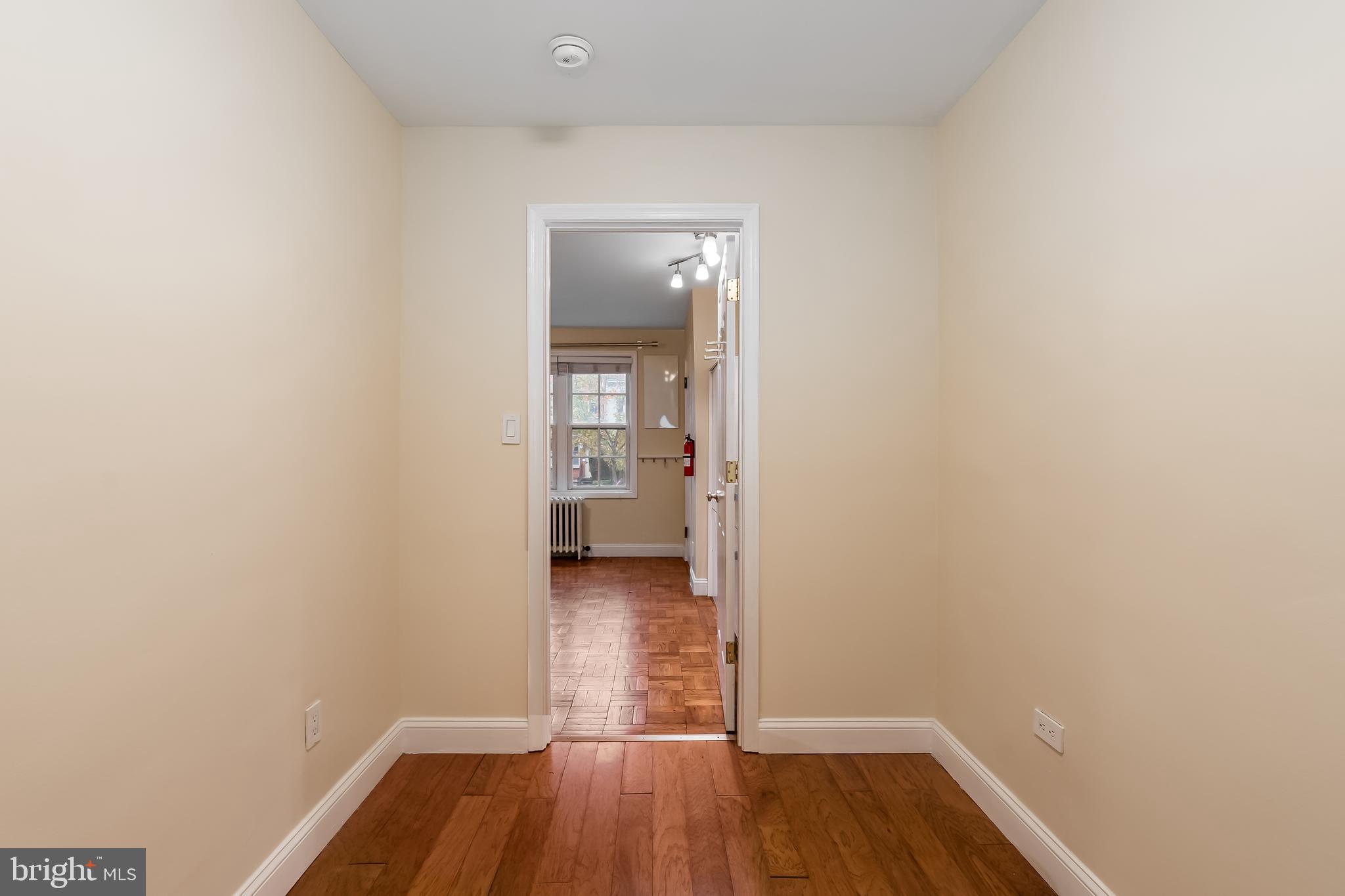 1415 T STREET NW 101