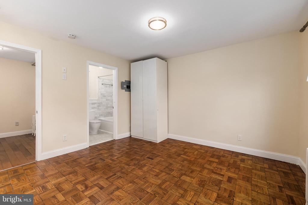 1415 T STREET NW 101