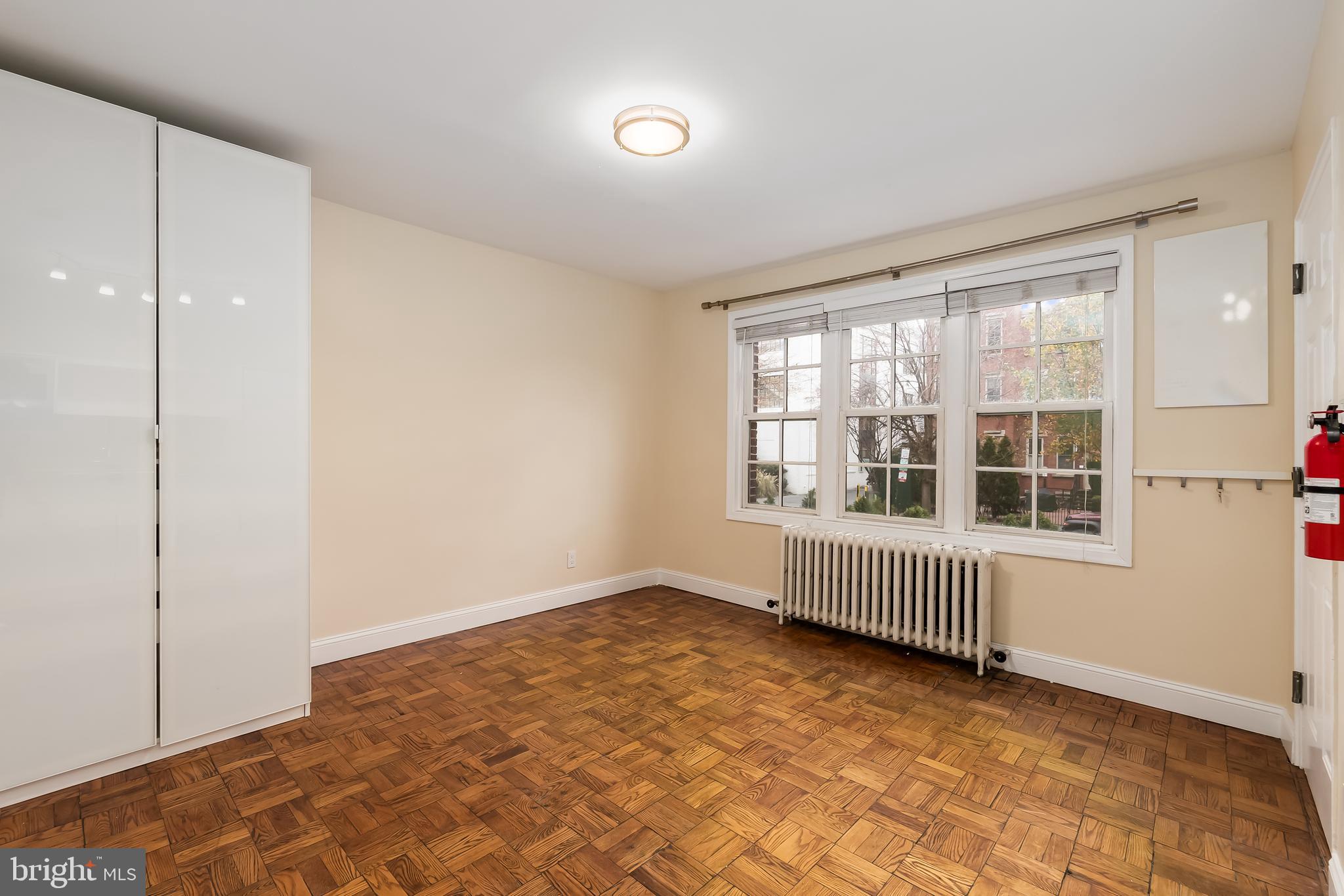 1415 T STREET NW 101