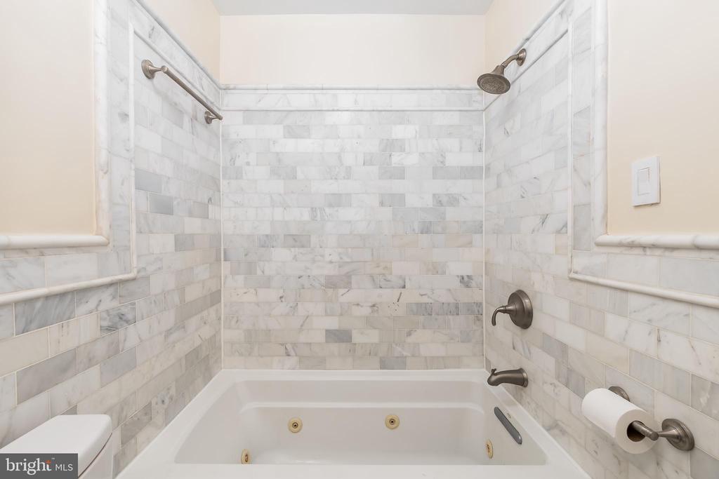 1415 T STREET NW 101