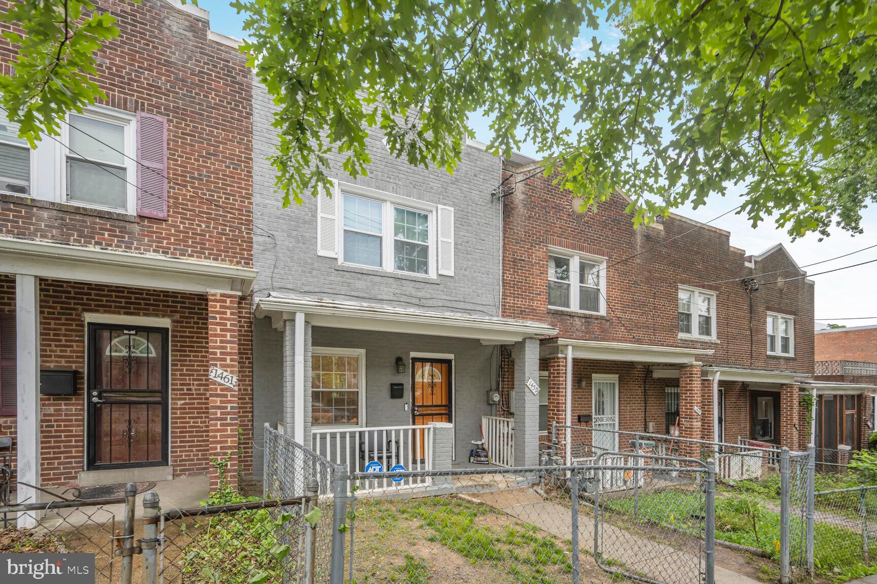 1459 MORRIS ROAD SE